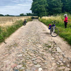 24-07-03 14-01-02 0160